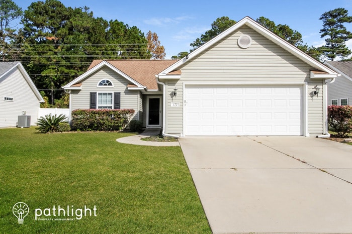 Primary Photo - 172 River Reach Dr, Myrtle Beach, SC, 29588