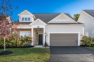 Building Photo - 5173 Hamptonshire Dr