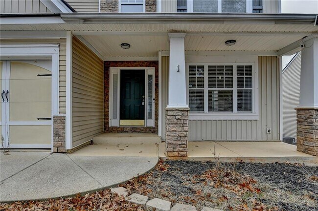 Foto del edificio - 6670 Island Pointe Dr