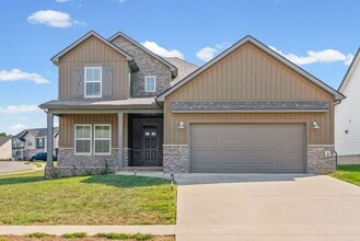 Building Photo - 1462 Citadel Dr