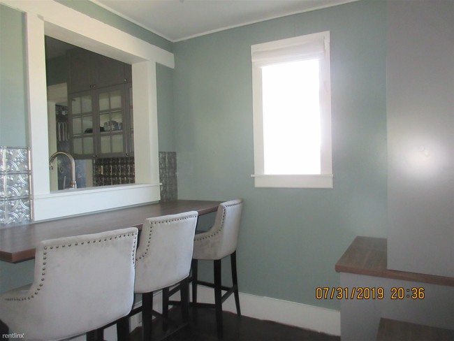 Foto del edificio - 3 br, 1.5 bath House - 353 Fuller Ave SE