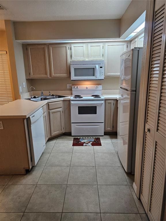 Building Photo - 3332 Gray Fox Cove
