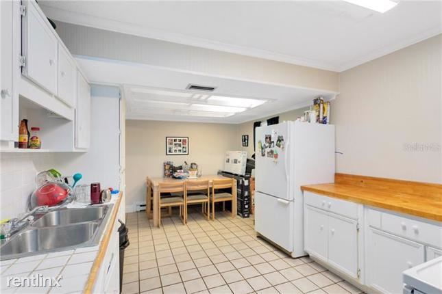 Building Photo - 2 br, 1 bath House - 1303 E Muriel St