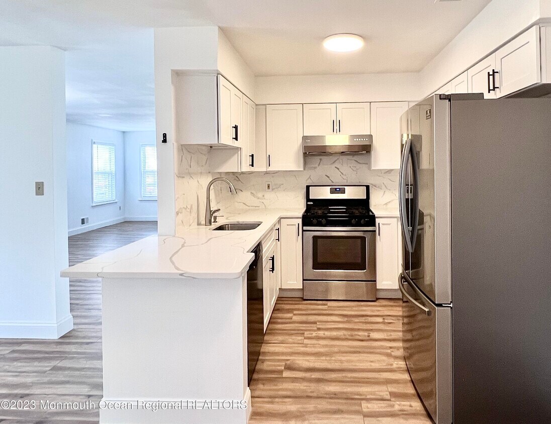 Foto principal - 1133 Roseberry Ct