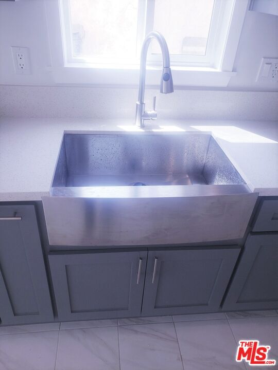 Foto del edificio - 1408 S Magnolia Ave