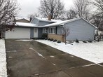 Primary Photo - 8816 Arrowood Ct