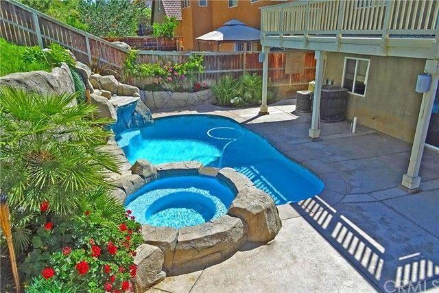 Building Photo - 44466 Kingston Dr, Temecula, CA, 92592