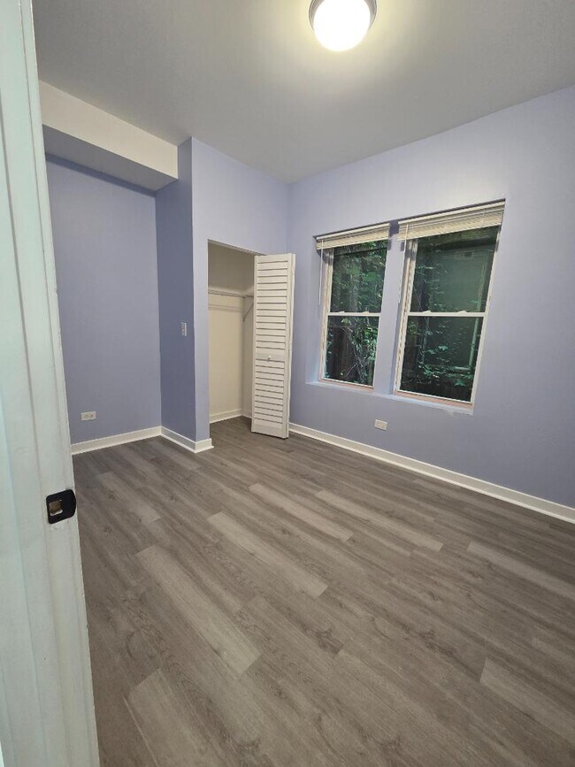 Foto del edificio - 7252 S Lowe Ave