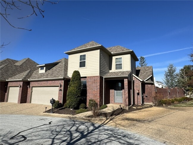 Building Photo - 21 S Prairie Dunes Dr