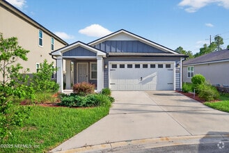 Building Photo - 86212 Buggy Ct