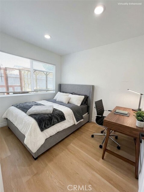 Foto del edificio - 12610 Martha St