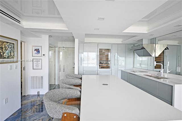 Foto del edificio - 401 Ocean Dr