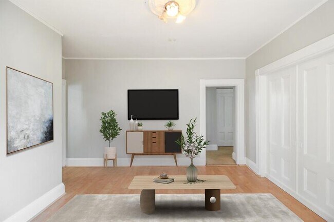 Foto del edificio - 337 Pearl St