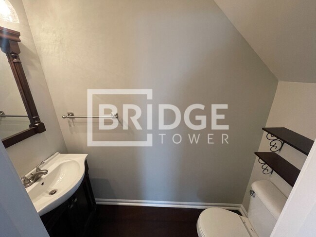 Foto del edificio - 333 Ashton Bluff Circle, Mount Holly, NC. ...