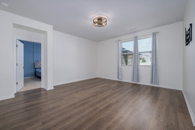 Foto del edificio - 700 Pintail Pointe