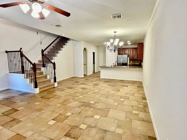 Foto del edificio - 23 Avenswood Pl