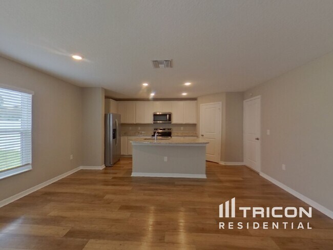 Foto del edificio - 29350 Fedora Cir