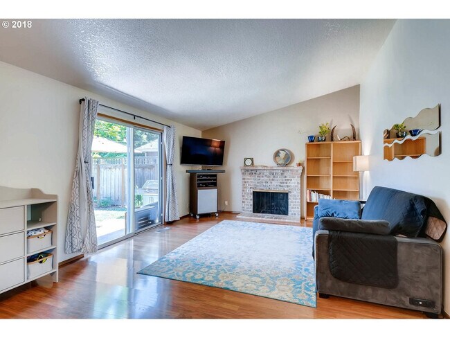 Building Photo - SW Corona - Beaverton