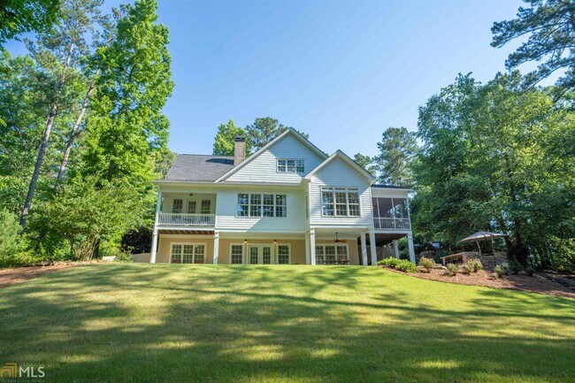 Building Photo - 1071 Carnoustie Dr