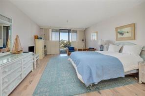 Foto del edificio - 1 Marina Dr