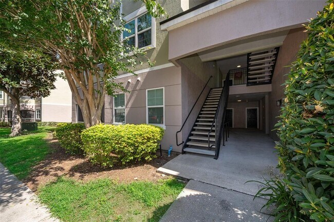 Foto del edificio - 6663 Queens Borough Ave