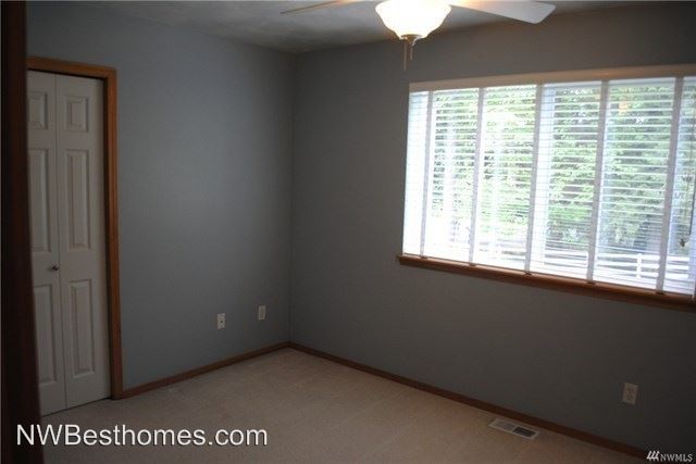 Foto del edificio - 7412 Woods Creek Rd