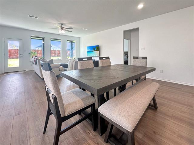 Building Photo - 2117 Proteus Dr