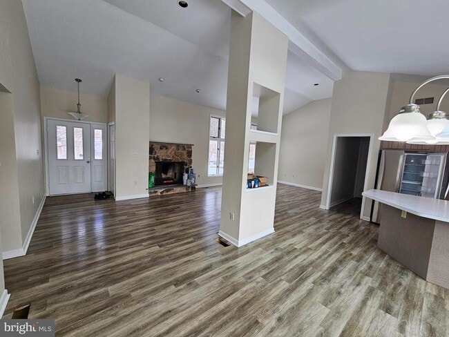 Building Photo - 3052 Funks Mill Rd