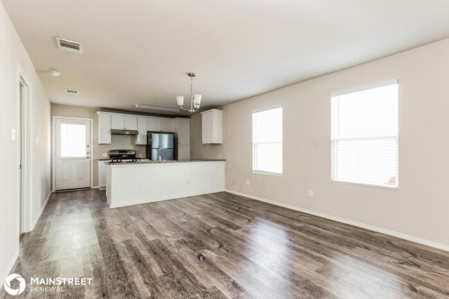 Building Photo - 7843 NOPALITOS CV, SAN ANTONIO, TX 78239