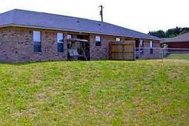 Foto del edificio - 16995 Sentinel Ln