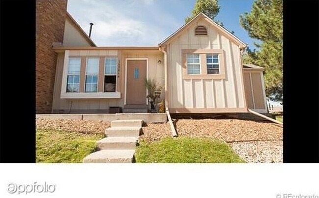 Building Photo - 16986 East Piedmont Drive