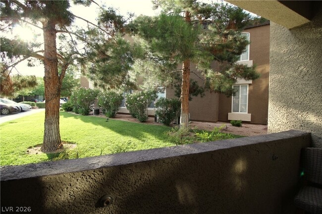 Foto del edificio - 9000 S Las Vegas Blvd