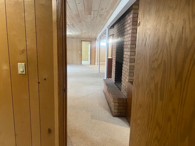 Building Photo - 8724 Minnetonka Blvd