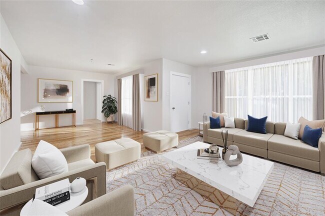 Foto del edificio - 1507 Parkway