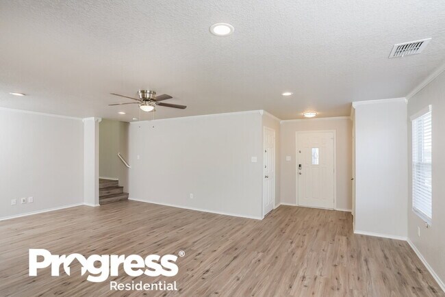 Foto del edificio - 25423 Bermuda Run