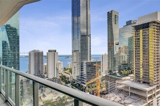 Building Photo - 1300 S Miami Ave