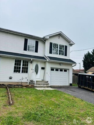 Building Photo - 109 Zoar Pl