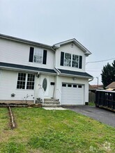 Building Photo - 109 Zoar Pl