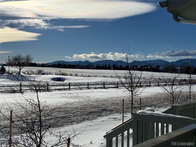 Foto del edificio - 1508 Sanitas Ln