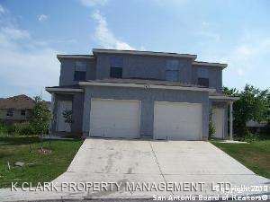 Primary Photo - 3 br, 2.5 bath House - 5602 GOLF MIST #1