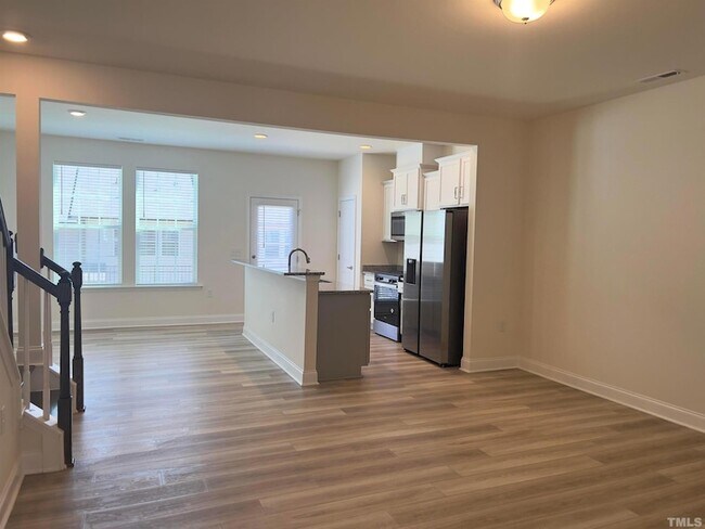 Foto del edificio - 2007 Nandina Trl