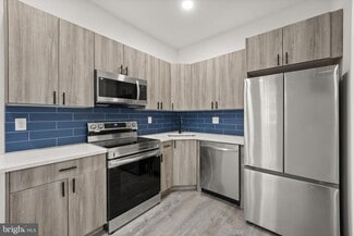 Building Photo - 3623 N 21st St
