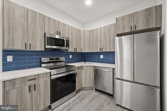 Building Photo - 3623 N 21st St