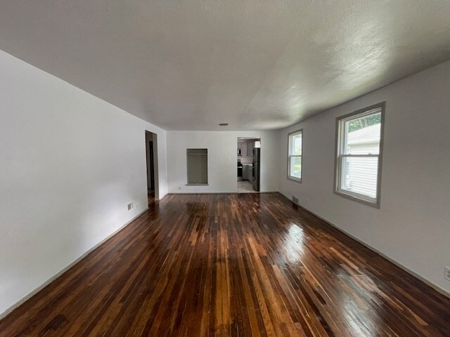 Foto del edificio - 2229 Parkview Pl