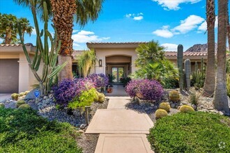 Building Photo - 45730 Indian Canyon Rd