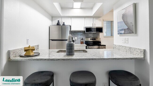 Foto del edificio - 8546 N 59th Ave