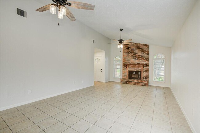 Foto del edificio - 22511 Market Square Ln