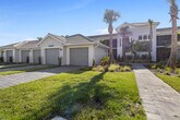 Primary Photo - 6047 Ellerston Way