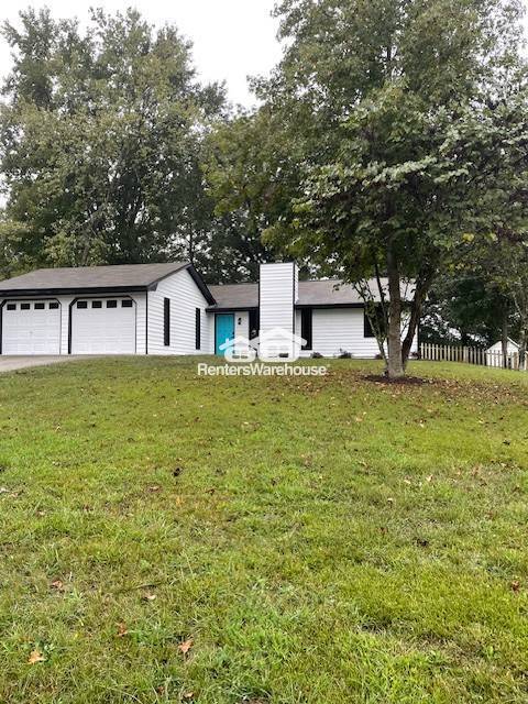 Foto principal - 4254 Mountain Way Cove