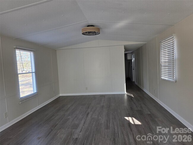 Building Photo - 5712 Unionville Rd